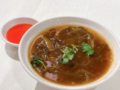 -潮福城潮州大酒楼(湖滨北路店)