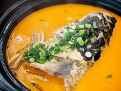 -上海老站(徐家汇店)