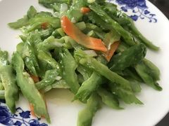 -范记靖远羊羔肉(博物馆店)