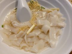 -避风塘(百联奥特莱斯广场店)