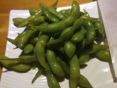 -伊爽串吧