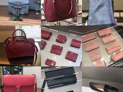gucci-伦敦比斯特购物村