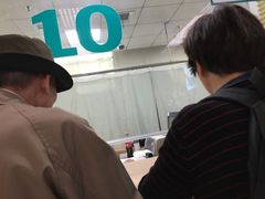 -上海市普陀区中心医院