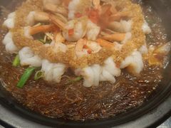 -鸡毛店·川菜(双楠店)