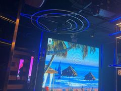 -唱吧麦颂KTV·派对(东坝店)