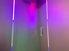 -唱吧麦颂KTV(乐汇城店)