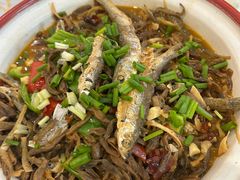 -鱼乐岛餐厅·户外花园主题餐厅