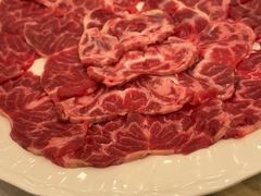 -牛街·马辈儿涮肉(陶然亭店)