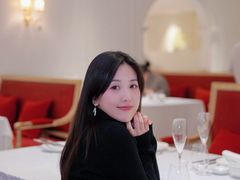 -京彩臻品火锅
