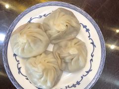 -熙盛源(永乐路店)