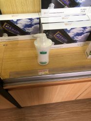 -北京协和医院护肤品专卖