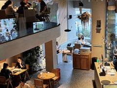 -KimPro 辛普乐概念韩餐