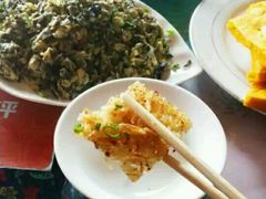 android_upload_pic-泸沽肴(泸沽湖大洛水村农村信用社旁店)