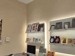 -海马体照相馆(重庆龙湖时代天街D馆店)