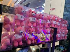 -天津梵高星空艺术馆(天河城旗舰店)