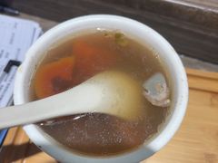 -72街荷叶饭(东方宝泰广场店)