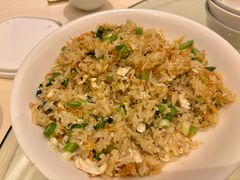 -利苑酒家(宜安广场店)