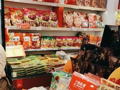 -舜华临武鸭(岳阳东站)