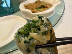 -万山楼海鲜酒家·二十三年老字号