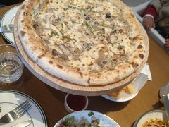 -Grande A'moo(上海万象城店)