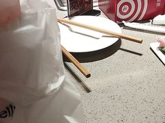 -海底捞火锅(龙湾万达广场店)