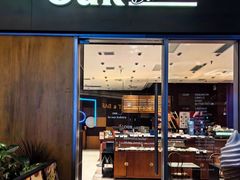 -OUR Bakery(中海环宇荟店)