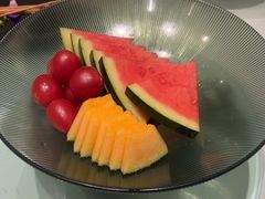 -裕丰源滋补烩面(桐柏路店)