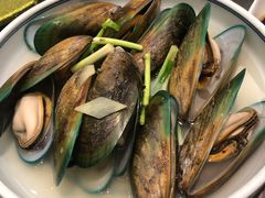 -南山饭店(阳明古镇店)