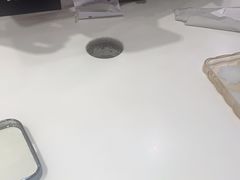 -Apple授权专营店(东城万达店)