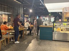 -易裕和·长沙米粉(竹塘西路店)