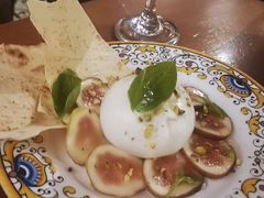 -Alimentari Mulino意大利餐吧&烘焙(丰盛里店)