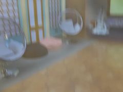 -梦幻城堡轻奢实景酒店(川大望江校区地铁站店)