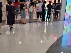 -桂桂茶(恒基名人店)
