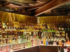-Joy酒隐(西湖店)