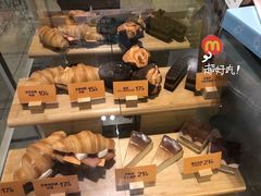 -麦当劳(宝龙店)