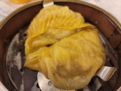 -凤城酒家(渣华道)