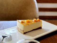 -Torch Coffee 炬点咖啡