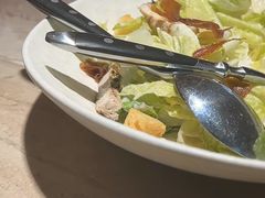 -Mammamia意大利餐厅(阳春巷店)