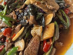 -冯记豆花店(健翔桥店)