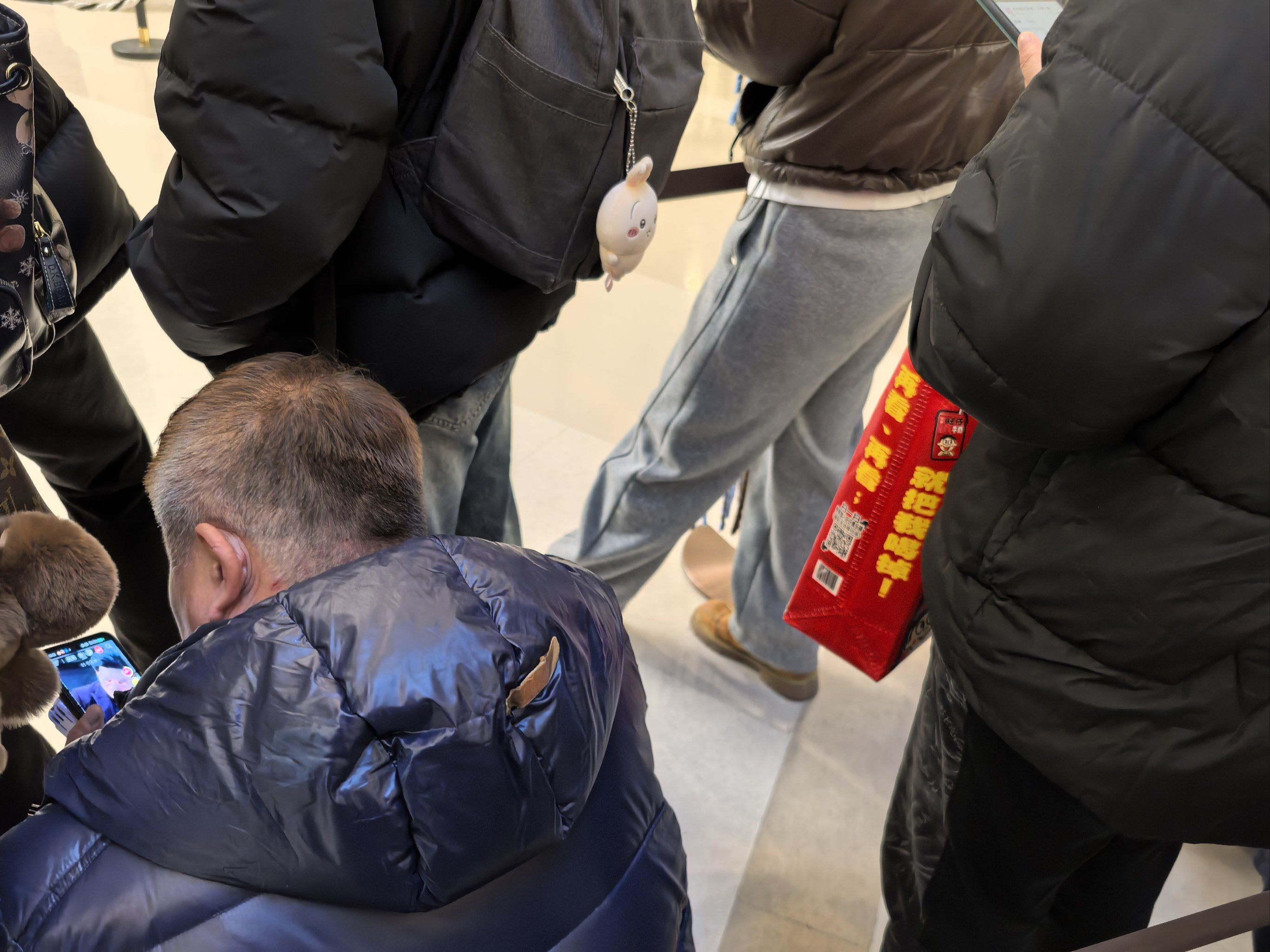 关于北京302医院、全国服务-收费透明黄牛票贩子号贩子代挂号的信息