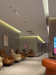 -深圳米兰柏羽医疗美容医院