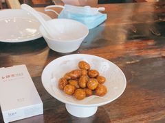 -临家闽南菜(宝洲路店)