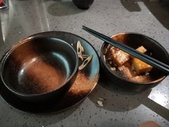 -鱼上·烤鱼(万象城店)