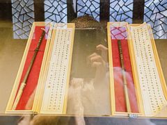 -朵云书院·广富林店