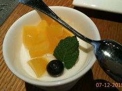 android_upload_pic-香草意餐厅(杏石口路店)