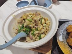 -友德福.老字号粤菜.广州地标融合美食(荔湾路店)