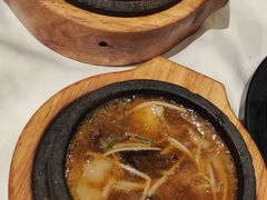-唐苑酒家·岭南粤菜名店(太古仓店)