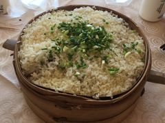 -陶然居·重庆菜(南滨路店)