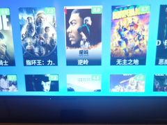 -云中漫步·足疗养生会馆(金开店)