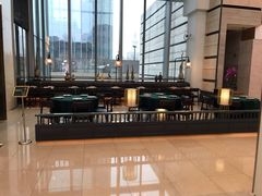 -simply thai天泰(静安嘉里中心店)